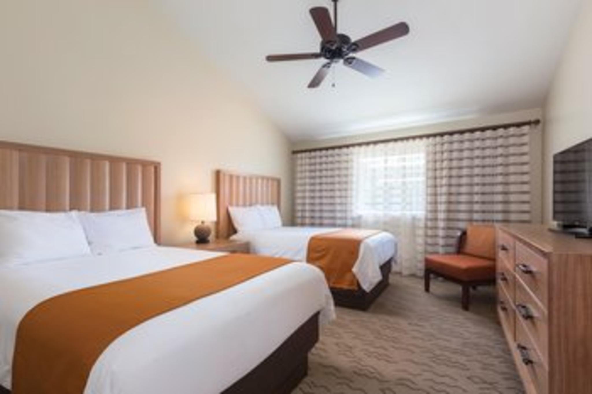 Keauhou Kona Coast Resort מראה חיצוני תמונה